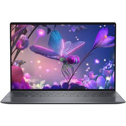 Ноутбуки Dell 9320-8662