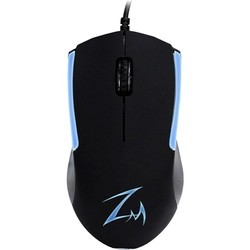 Мышки Zalman ZM-M100R