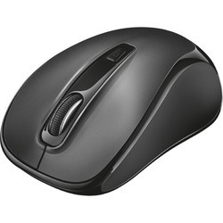 Мышки Trust Zelo Silent Click Wireless Mouse
