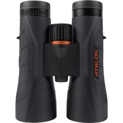 Бинокли и монокуляры Athlon Optics Midas G2 UHD 12x50