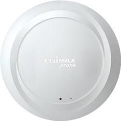Wi-Fi оборудование EDIMAX PrimeAX 1-2-3
