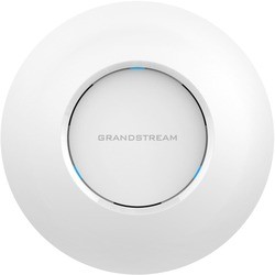 Wi-Fi оборудование Grandstream GWN7605