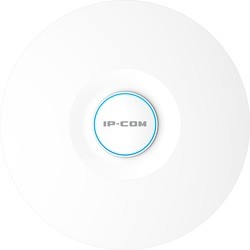 Wi-Fi оборудование IP-COM Pro-6-LR