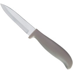 Кухонные ножи Kela Skarp 18332/3214