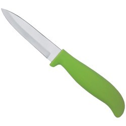 Кухонные ножи Kela Skarp 18332/3214