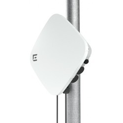 Wi-Fi оборудование Extreme Networks AP460C