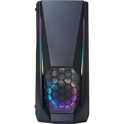 Корпуса Xilence XG141