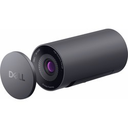 WEB-камеры Dell Pro Webcam