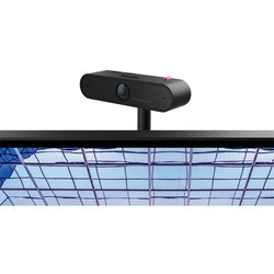 WEB-камеры Lenovo ThinkVision MC50 Monitor WebCam