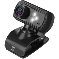 WEB-камеры Marvo MPC01