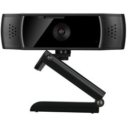 WEB-камеры Sandberg USB Webcam Autofocus DualMic