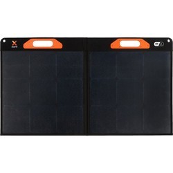 Солнечные панели Xtorm XPS100