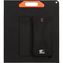 Солнечные панели Xtorm XPS100