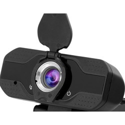 WEB-камеры Urban Factory WEBEE: USB autofocus Webcam