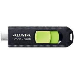 USB-флешки A-Data UC300 32Gb