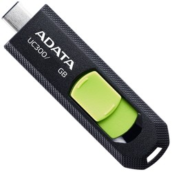 USB-флешки A-Data UC300 64Gb