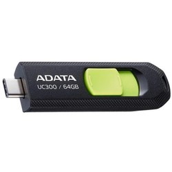 USB-флешки A-Data UC300 64Gb