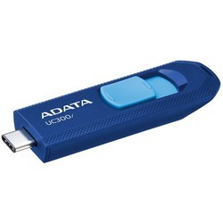 USB-флешки A-Data UC300 64Gb