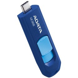 USB-флешки A-Data UC300 256Gb
