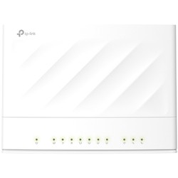 Wi-Fi оборудование TP-LINK EX230v