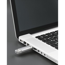 USB-флешки Hama C-Laeta USB 3.1 128GB