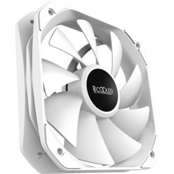 Системы охлаждения PCCooler PALADIN EK6000 W