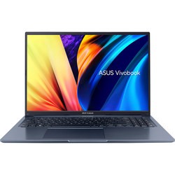 Ноутбуки Asus M1603IA-MB081