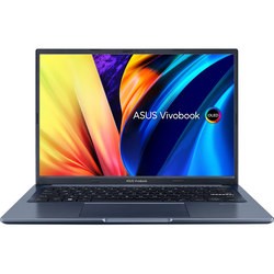 Ноутбуки Asus X1403ZA-KM100W