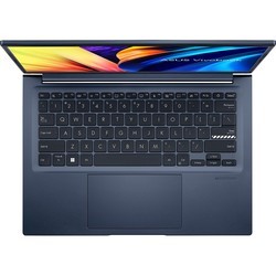 Ноутбуки Asus X1403ZA-LY099W