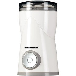 Кофемолки Heinner HCG-150P