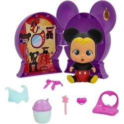 Куклы IMC Toys Cry Babies Magic Tears 82663