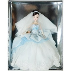 Куклы Kurhn Wedding 9103
