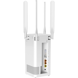 Wi-Fi оборудование Totolink NR1800X