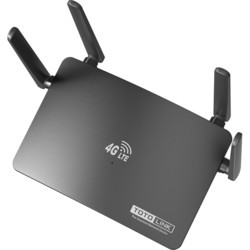 Wi-Fi оборудование Totolink LR350