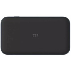 3G- / LTE-модемы ZTE MU5002