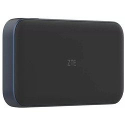 3G- / LTE-модемы ZTE MU5002
