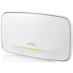Wi-Fi оборудование Zyxel Nebula WAX640S-6E