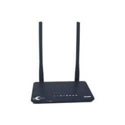 Wi-Fi оборудование uClan S300RT