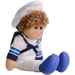 Куклы Na-Na Sailor IF82