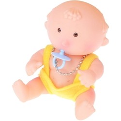 Куклы Na-Na Funny Baby ID105