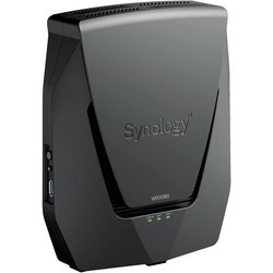 Wi-Fi оборудование Synology WRX560