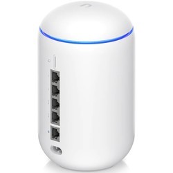 Wi-Fi оборудование Ubiquiti UniFi Dream Router