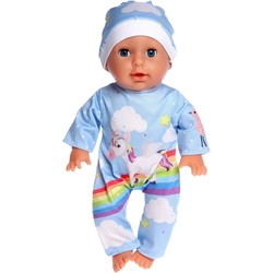 Куклы Yale Baby Baby YL1975Q