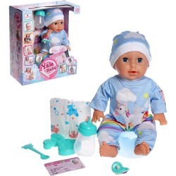 Куклы Yale Baby Baby YL1975Q