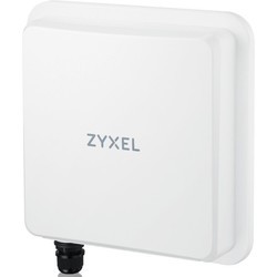 Маршрутизаторы и firewall Zyxel NR7102