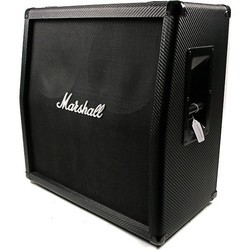 Гитарные усилители и кабинеты Marshall MG412CF