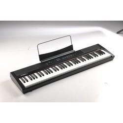Цифровые пианино Artesia A-73