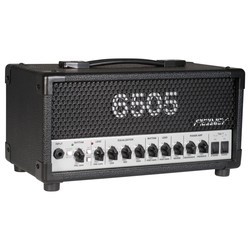 Гитарные усилители и кабинеты Peavey 6505 MH