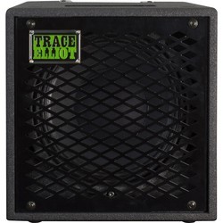 Гитарные усилители и кабинеты Trace Elliot 1x10 Speaker Cabinet