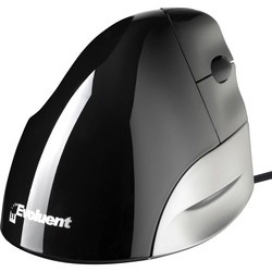 Мышки Evoluent Vertical Mouse Standard Right